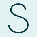 Strand Hospitality Furniture logo
