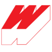 Woods Travel Agents logo