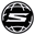 Sorozoworld logo