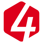 FIRST4MAGNETS logo