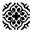 Premium Tiles logo