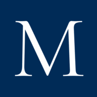 Mecirdi logo