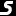 Spiegler logo
