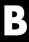 betterman.com.au logo