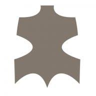 The Leather Mob logo