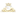 Surebetsite logo