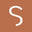 StyelleSwim logo