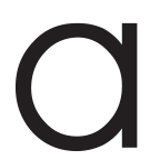 Audiolab logo