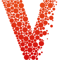 VIXTRO - Managed IT & Voice Solutions logo