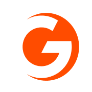 G-Core Labs S.A. logo