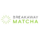 breakawaymatcha.com logo