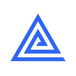 Ctrl Hub logo