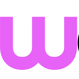 Websites43 logo