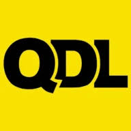 QDL Training logo