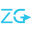 Zero-G Sample Libraries logo