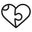 Thepuzzledesign logo