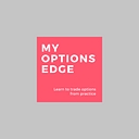 myoptionsedge.com logo
