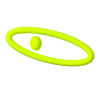 Irys Photos logo