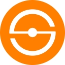 Soccerway logo