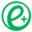 Edviseplus logo