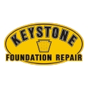 Keystone Foundation Repair logo