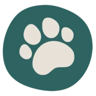 Max and joy logo