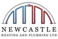 Heating & Catering Parts logo