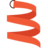 fastlanyard.co.uk logo