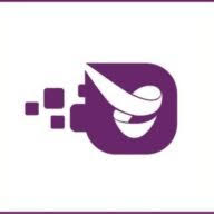 All Digital Care logo