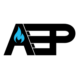 Anderson Energy Projects logo