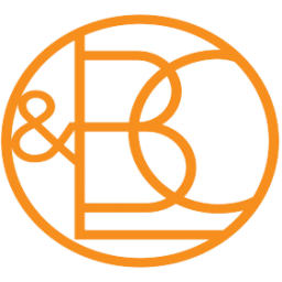 OLBC logo