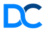 Dial a closer logo