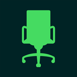 ZipRecruiter logo