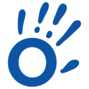 Physio.co.uk Massage logo