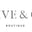 Oliveandco logo