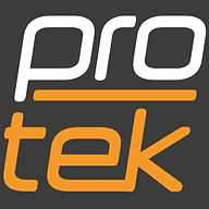 Protek Supports logo