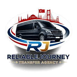 Rjviptransfer logo