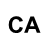 Copencar logo