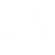 Mishawallis logo