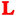 Lunns logo