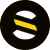 Stripe Master logo