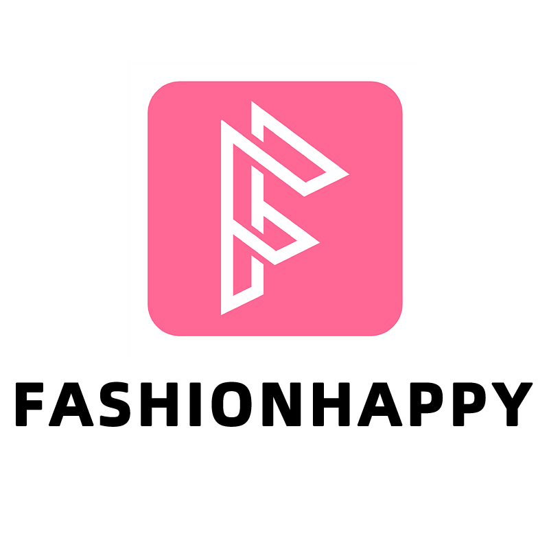 fashionhappy.net logo