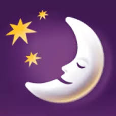 Premier Inn at home logo