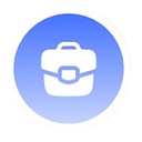 ToolResume logo