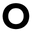 ODITI logo