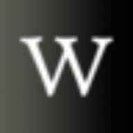 Wilkinson Ltd logo