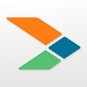 Surety Bonds Direct logo