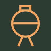 All About Outdoor Living Limited logo