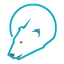 Mr Central Heating logo