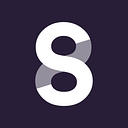 steadyhq.com logo
